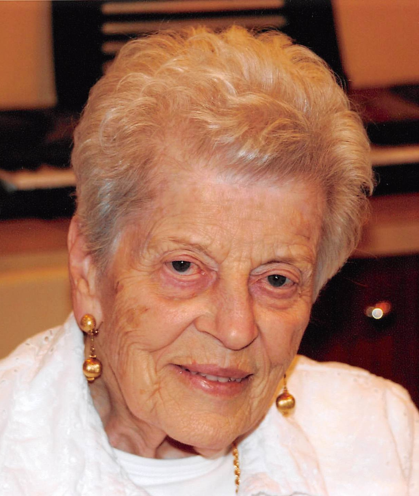 Marian Olensky