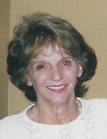 Elizabeth L. Bandura