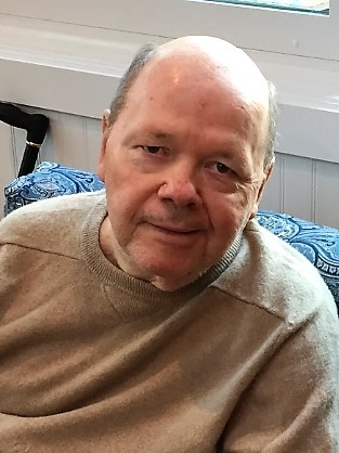 Dennis Woynerowski