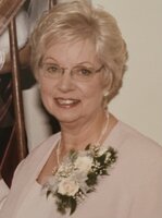 Kathleen S. Smith