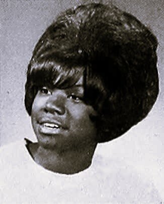 Margarite Howard
