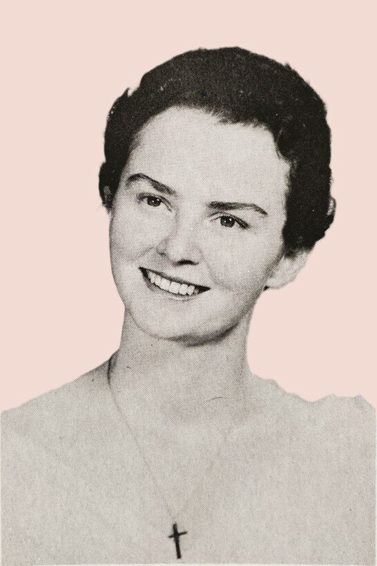 Carole Fitzgerald