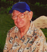 Ronald Gilbert Hollender