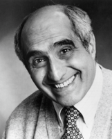 Henry Peter Ferrentino