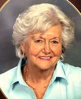 Lois E. Westenberger