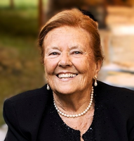 Dorothy Ann Conlan
