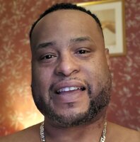 Shawn Alexander Beatty