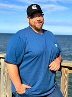 Brett Edward Vanderhoof