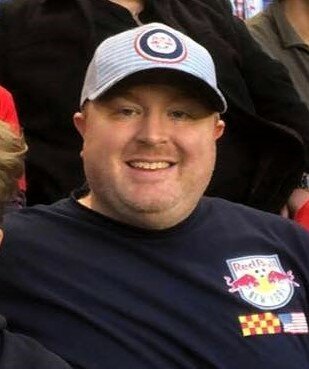 Casey Paul Passmore Obituary, Boonton, NJ