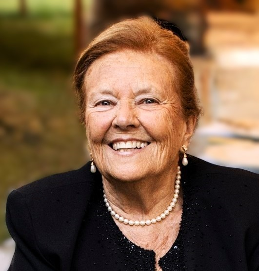 Dorothy Ann Conlan Obituary, Boonton, NJ