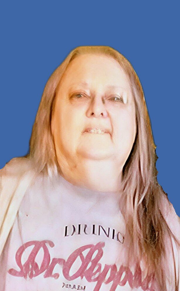 Cassandra Crystal Kurovsky Obituary, Boonton, NJ