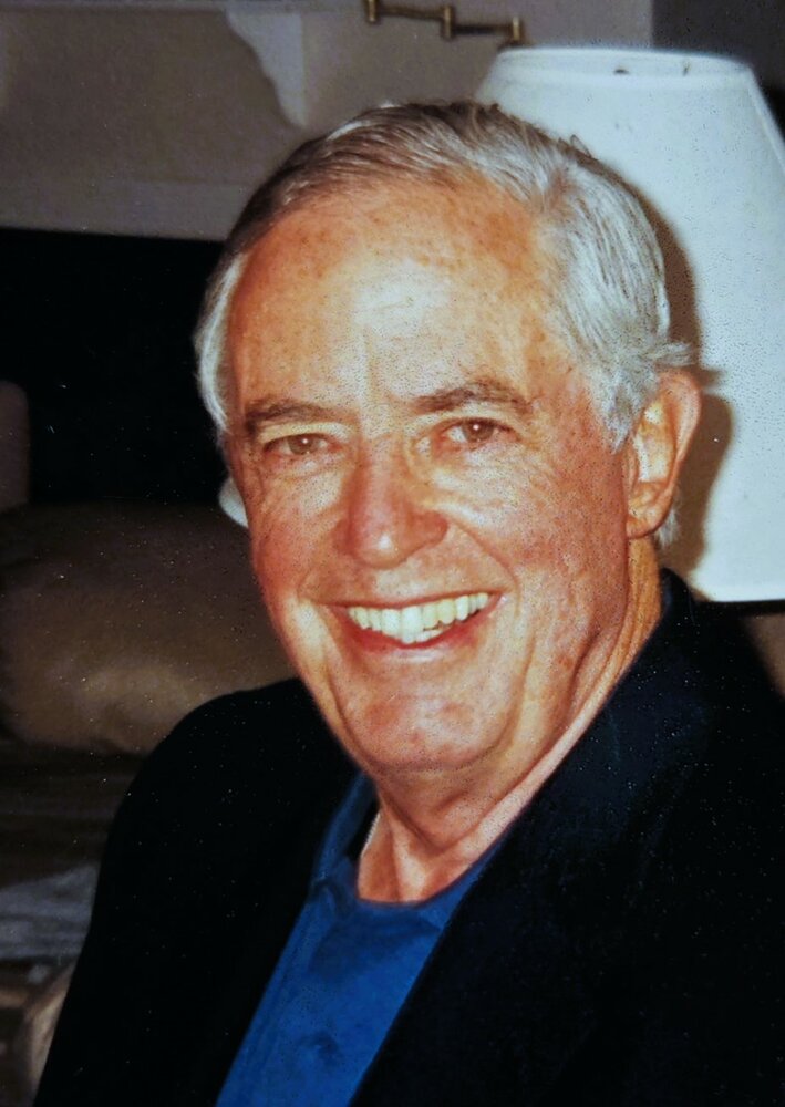 Sr. Francis Joseph Conklin Obituary, Boonton, NJ